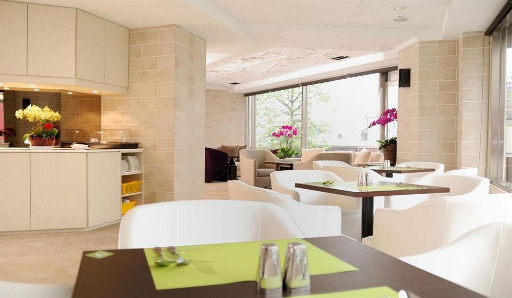 Hotel Leisure 台中輕行旅 מראה חיצוני תמונה