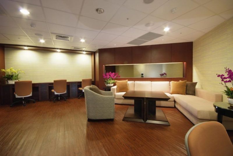 Hotel Leisure 台中輕行旅 מראה חיצוני תמונה